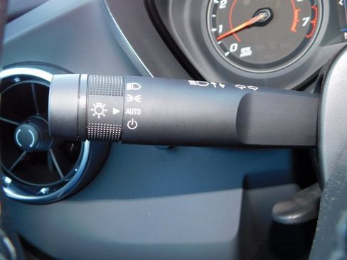 Used 2024 Chevrolet Camaro LT w/ RS Package image 30