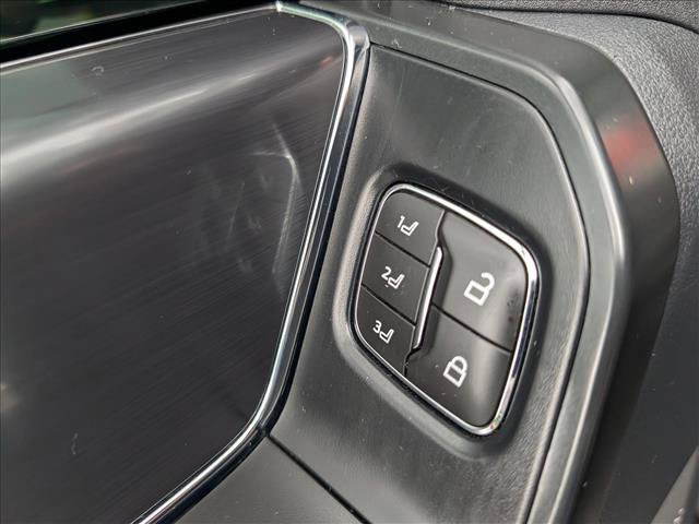Used 2023 Ford F150 Raptor AWD/4WD image 33