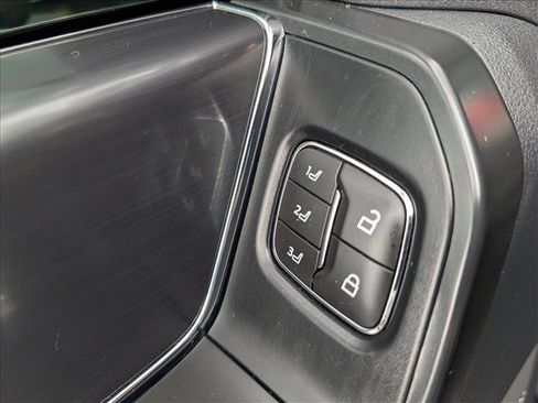 Used 2023 Ford F150 Raptor AWD/4WD image 33