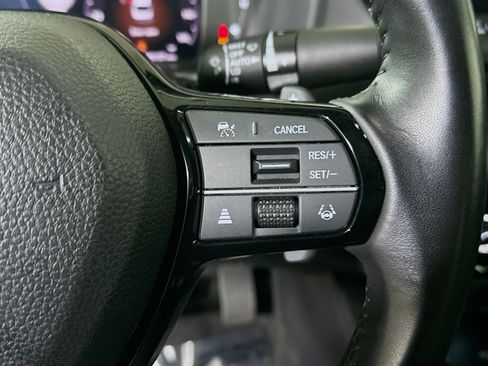 Used 2023 Honda Accord Touring image 17