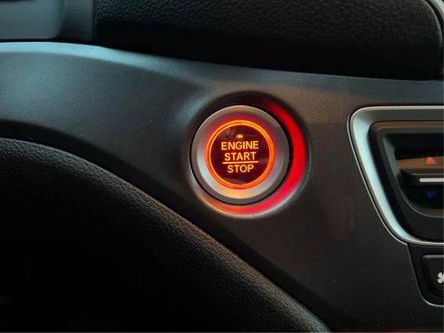 Used 2021 Honda Pilot Special Edition image 20