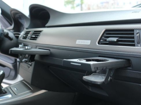 Used 2013 BMW 335is Coupe image 25