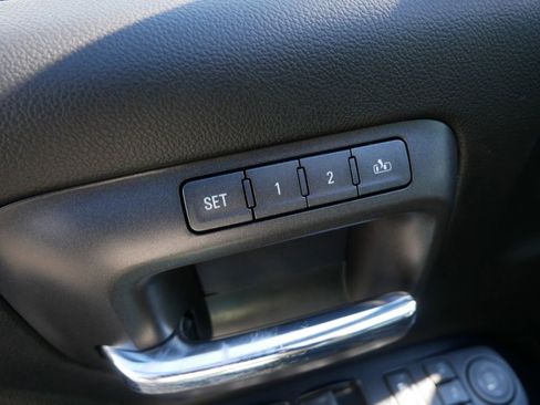 Used 2018 GMC Sierra 1500 Denali image 16