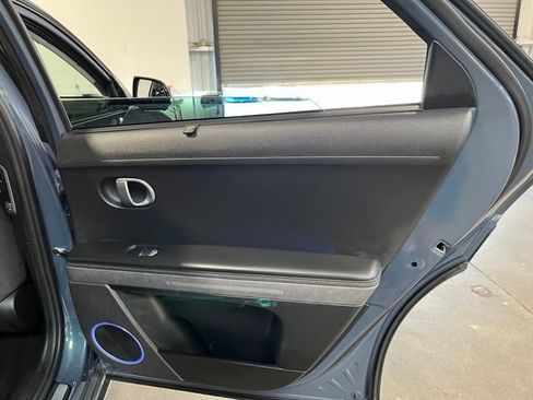 Used 2024 Hyundai Ioniq 5 Limited RWD image 15