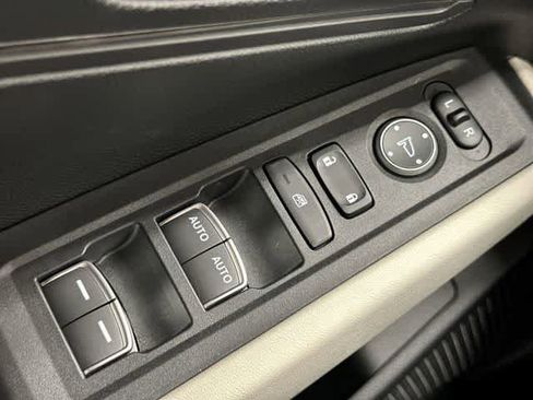 Used 2025 Honda Accord LX image 19