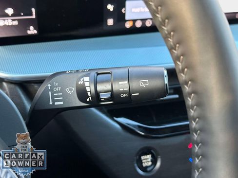 Used 2025 Nissan Murano SL AWD/4WD image 26