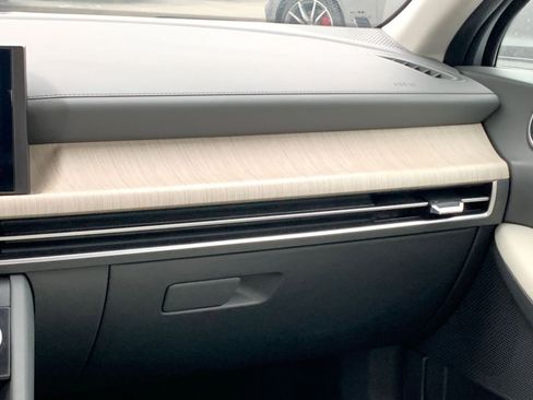 Used 2025 Hyundai Sonata SEL image 36