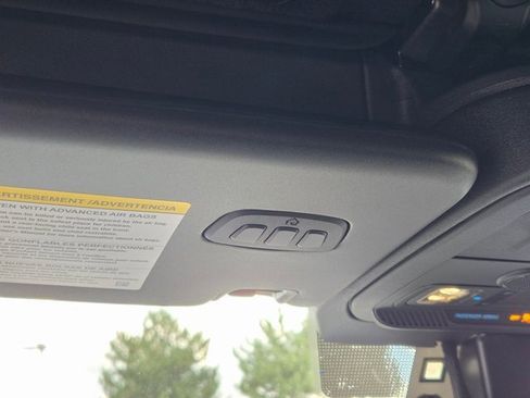 Certified 2024 Ford Bronco Raptor image 31