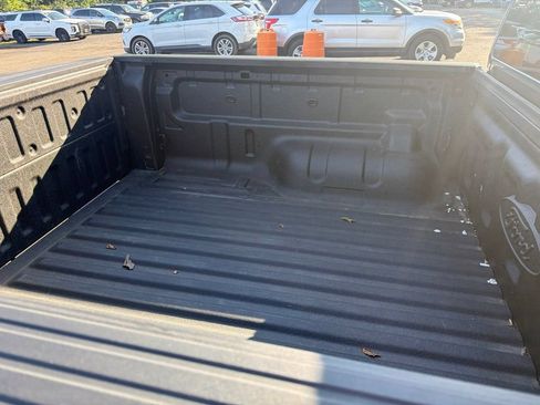 Used 2023 Ford Ranger XLT w/ Equipment Group 302A High AWD/4WD image 5