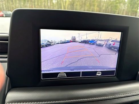 Used 2023 Chevrolet Tahoe LS w/ Driver Alert Package image 28