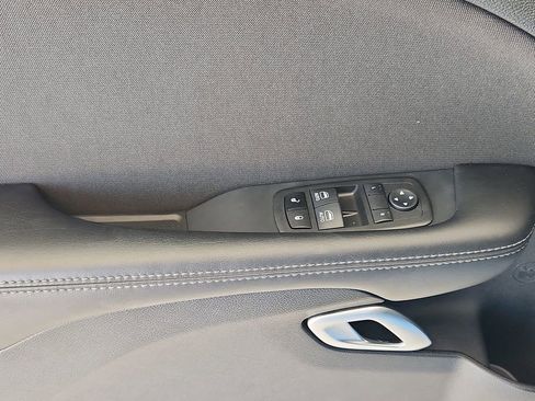 Used 2023 Dodge Challenger R/T Scat Pack w/ T/A Package image 22