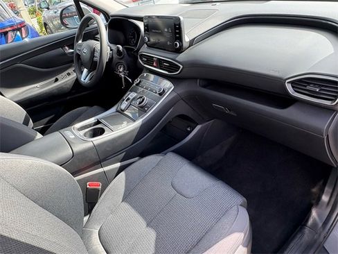 Used 2023 Hyundai Santa Fe SE image 15