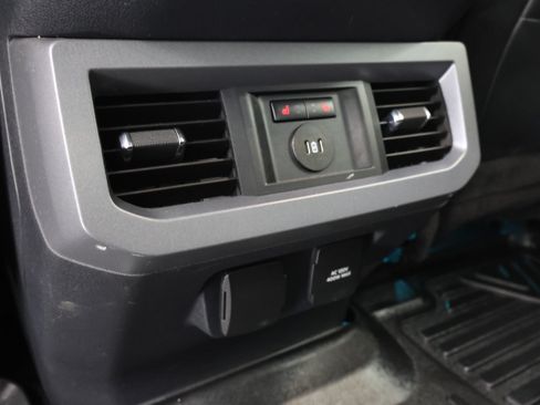Used 2024 Ford F350 Lariat w/ Tremor Off-Road Package AWD/4WD image 39