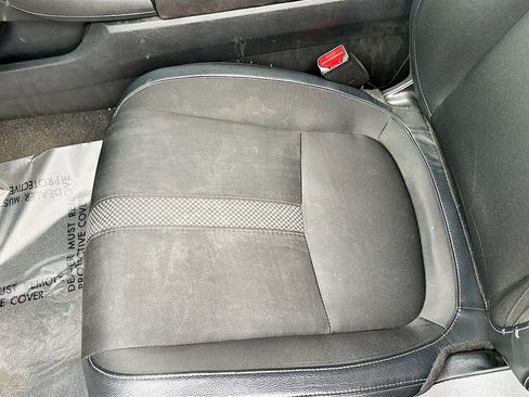 Used 2021 Honda Civic Sport image 18