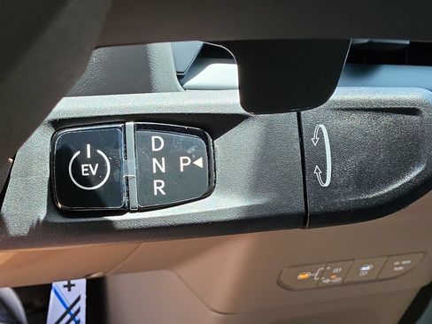 New 2026 Kia EV9 GT-Line AWD/4WD image 28
