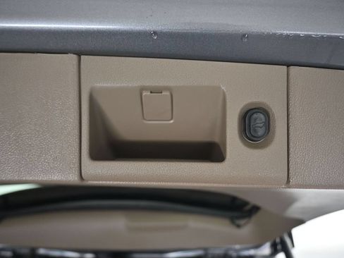 Used 2020 Chevrolet Suburban LT AWD/4WD image 60