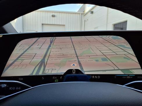 New 2026 Cadillac Optiq Sport 1 image 18