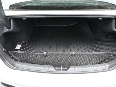 Used 2025 Kia K5 GT-Line w/ GT-Line Premium Package image 9