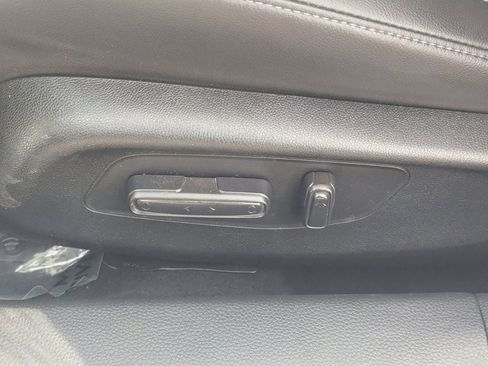 Used 2023 Honda Civic Touring image 21