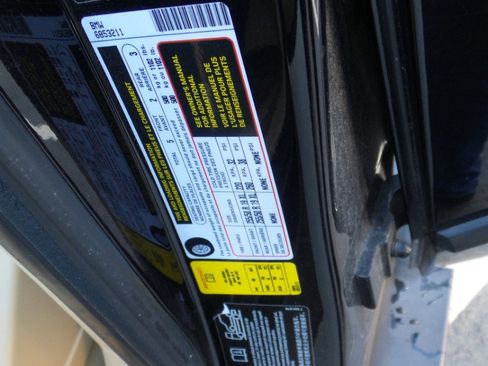 Used 2013 BMW X5 xDrive35i image 44