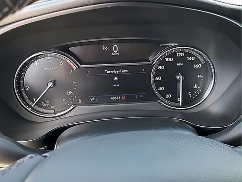Used 2019 Cadillac XT4 Premium Luxury FWD image 18