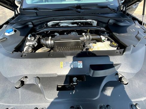 Used 2020 Lincoln Aviator Reserve image 10