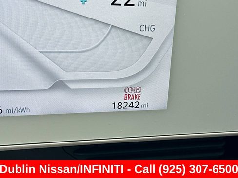 Used 2024 Hyundai Ioniq 5 SEL RWD image 42