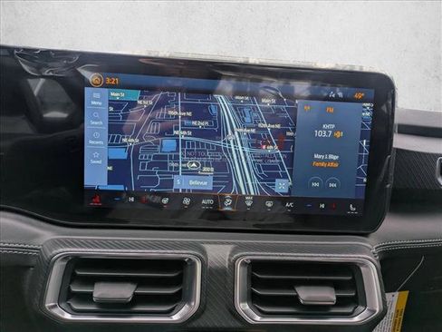 New 2026 Ford Mustang GT Premium image 13