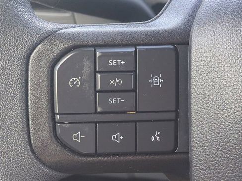 Certified 2023 Ford F150 XL image 22