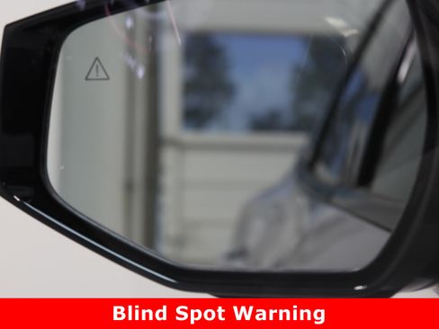 Used 2023 Kia Sportage SX image 24