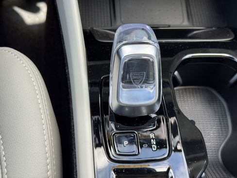 New 2026 Volvo XC40 B4 Plus w/ Protection Package image 26