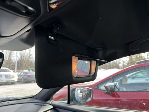 Certified 2025 Subaru Outback Wilderness image 16