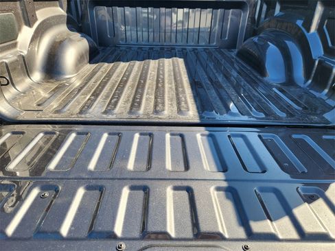 New 2026 RAM 1500 Laramie w/ Sport Appearance Package image 22