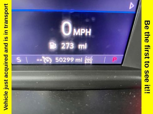 Used 2019 Chevrolet Silverado 1500 RST AWD/4WD image 26