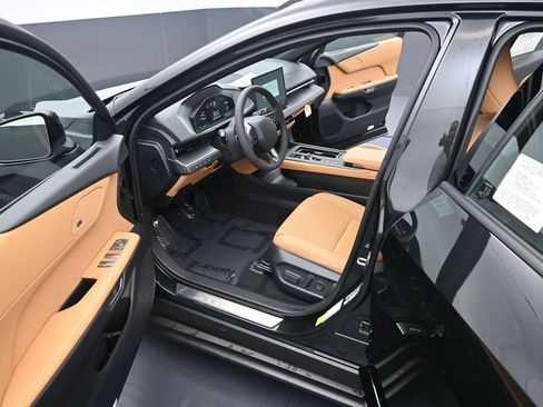 New 2026 Lexus ES 350h FWD image 13