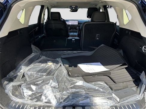 New 2026 Genesis GV80 2.5T Select image 16