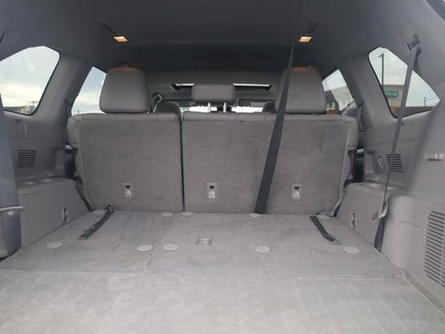 Used 2018 Toyota Highlander Limited AWD/4WD image 29