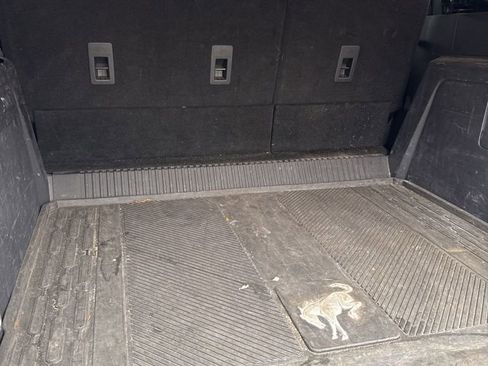 Used 2021 Ford Bronco Big Bend image 44