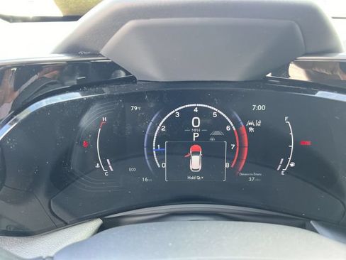 Used 2024 Lexus NX 350 F Sport AWD/4WD image 15