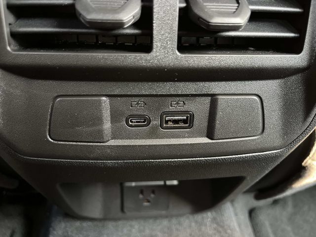 New 2026 GMC Canyon Elevation w/ Convenience Package RWD image 18