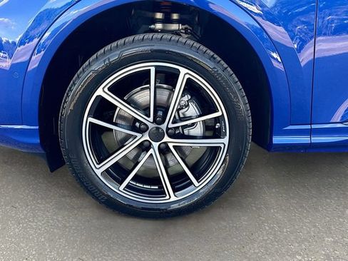 New 2026 Audi Q5 Premium AWD/4WD image 41