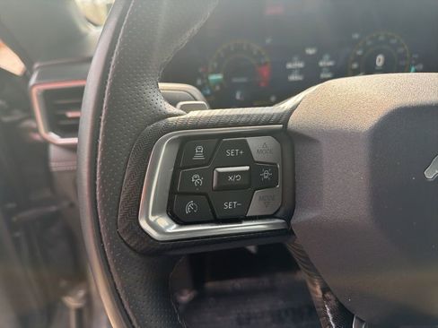 Used 2024 Ford Mustang GT Premium w/ GT Performance Package image 16