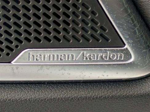 Used 2024 Kia Telluride SX Prestige w/ Towing Package image 42