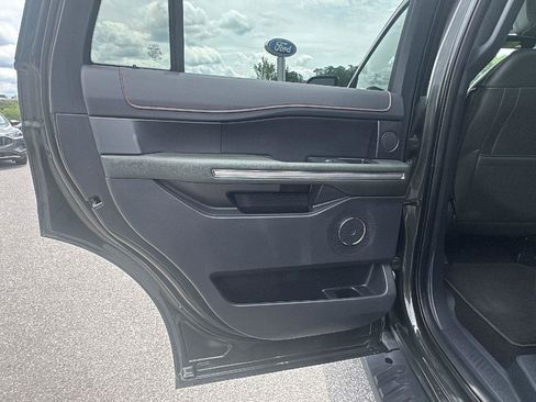 Certified 2022 Ford Expedition Timberline AWD/4WD image 19