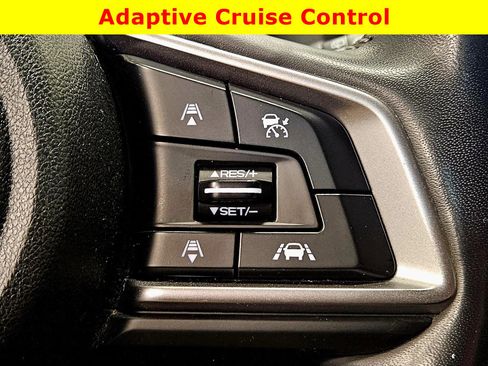 Used 2020 Subaru Ascent Touring AWD/4WD image 36