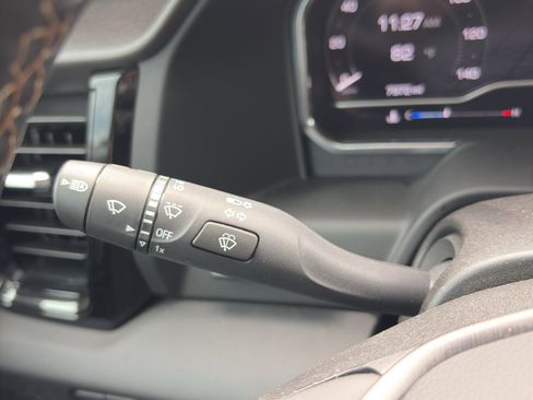 Used 2025 GMC Sierra 2500 AT4 AWD/4WD image 25