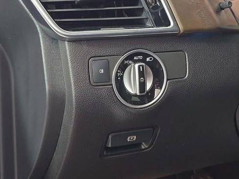 Used 2017 Mercedes-Benz GLE 43 AMG 4MATIC image 18