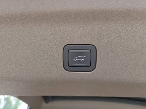 New 2026 GMC Yukon Denali w/ Denali Reserve Package AWD/4WD image 27