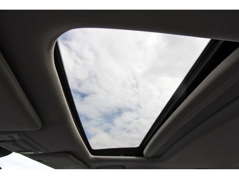 Used 2021 Acura ILX w/ Premium Package FWD image 24