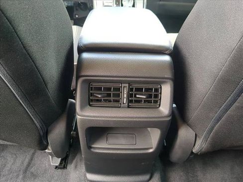 Used 2023 Honda CR-V EX image 17
